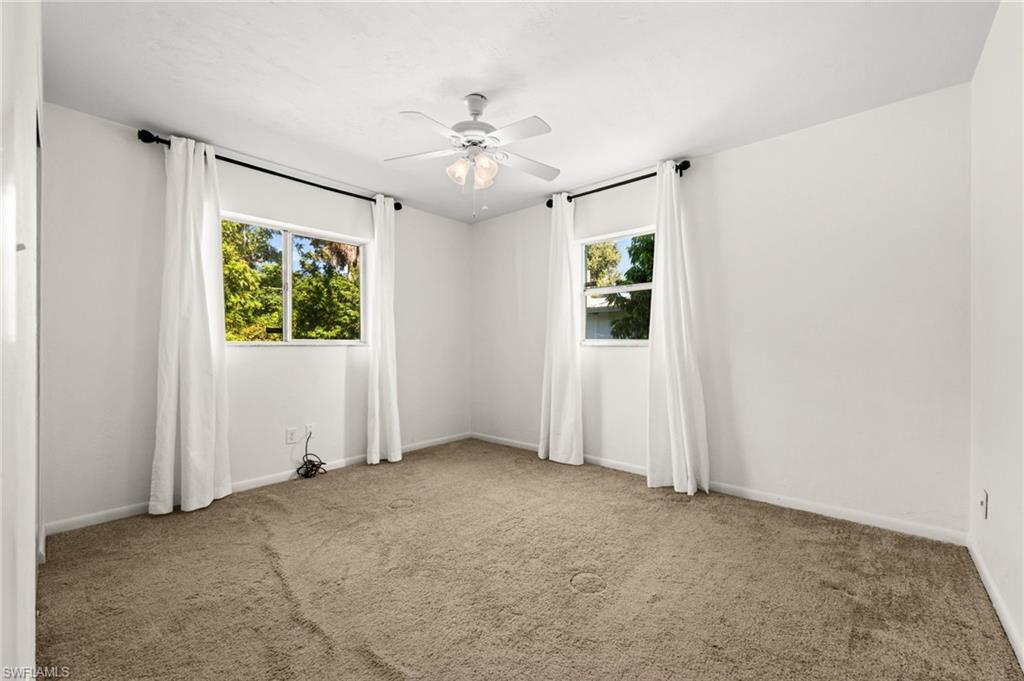 2976 Ribbon Ct Property Photo 15