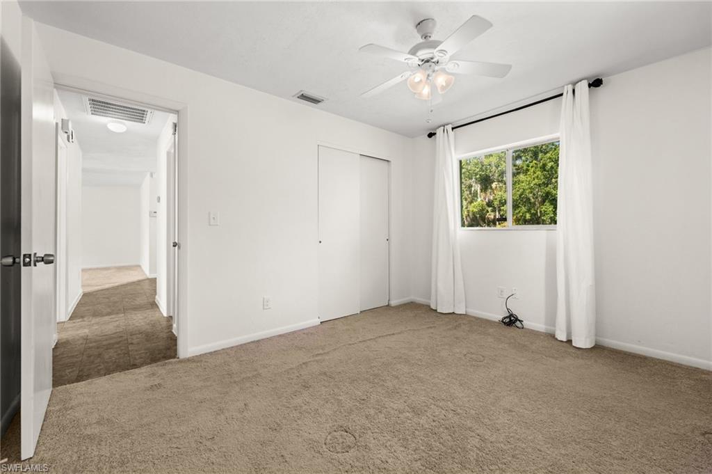 2976 Ribbon Ct Property Photo 16