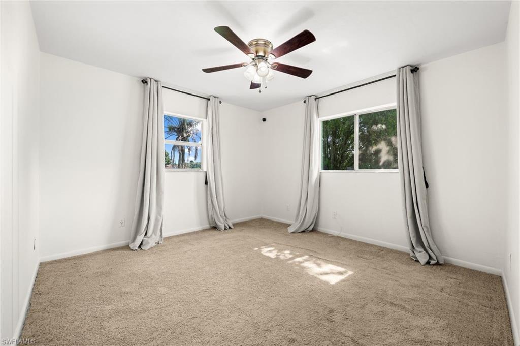 2976 Ribbon Ct Property Photo 18