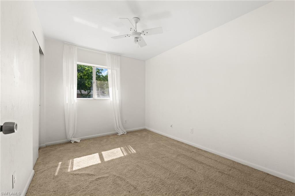 2976 Ribbon Ct Property Photo 20