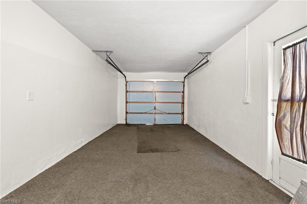 2976 Ribbon Ct Property Photo 22