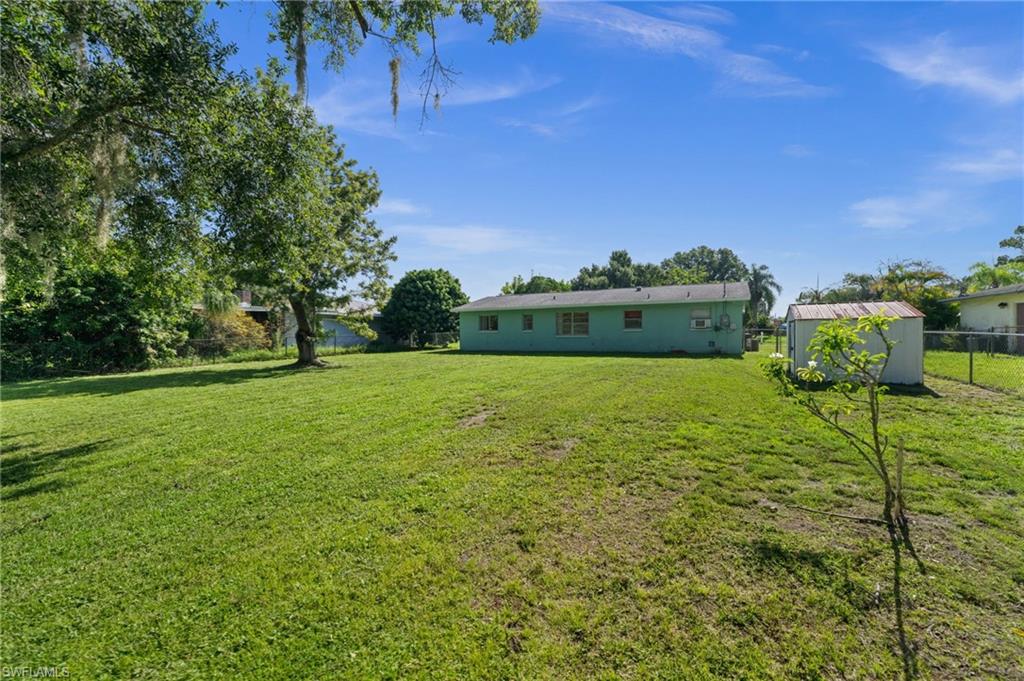 2976 Ribbon Ct Property Photo 25