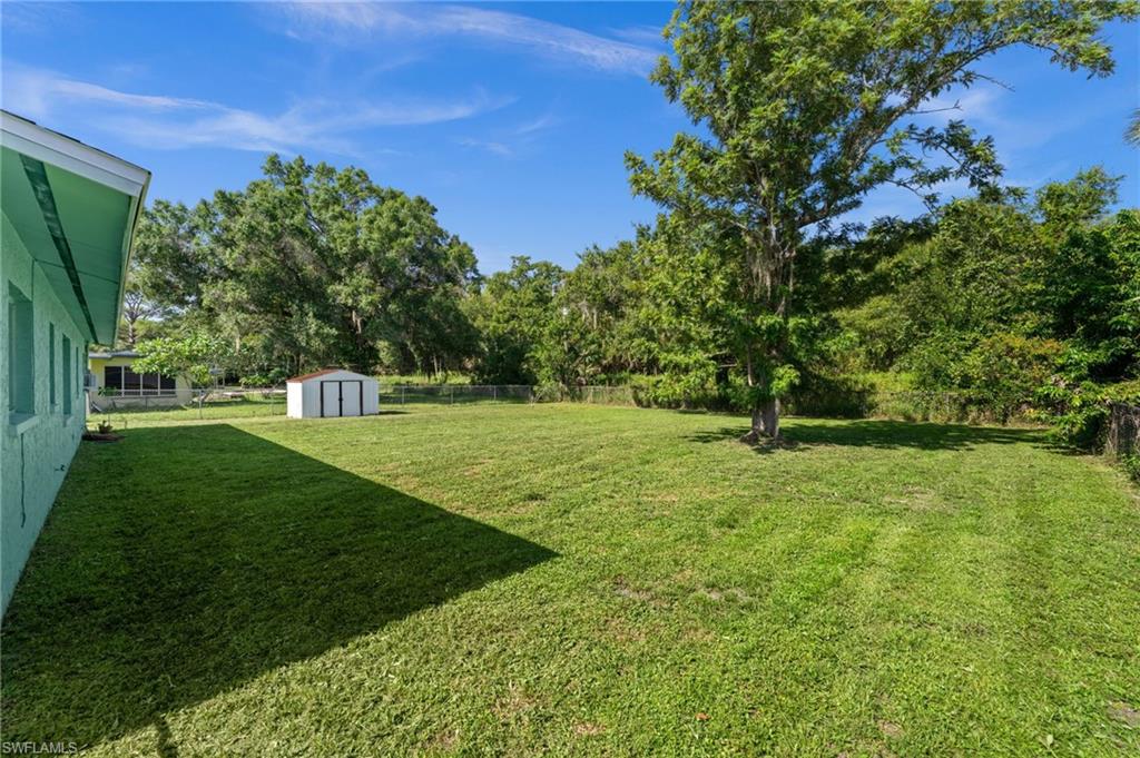 2976 Ribbon Ct Property Photo 26