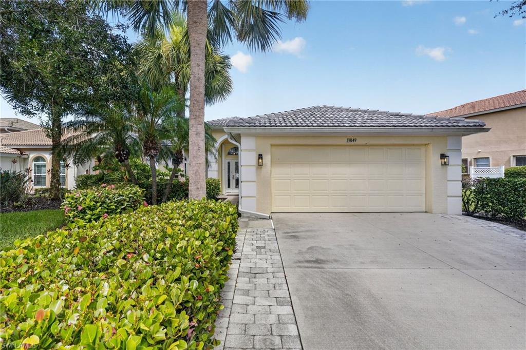 13049 Sail Away ST Property Photo 1