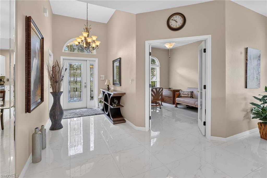 13049 Sail Away St Property Photo 2
