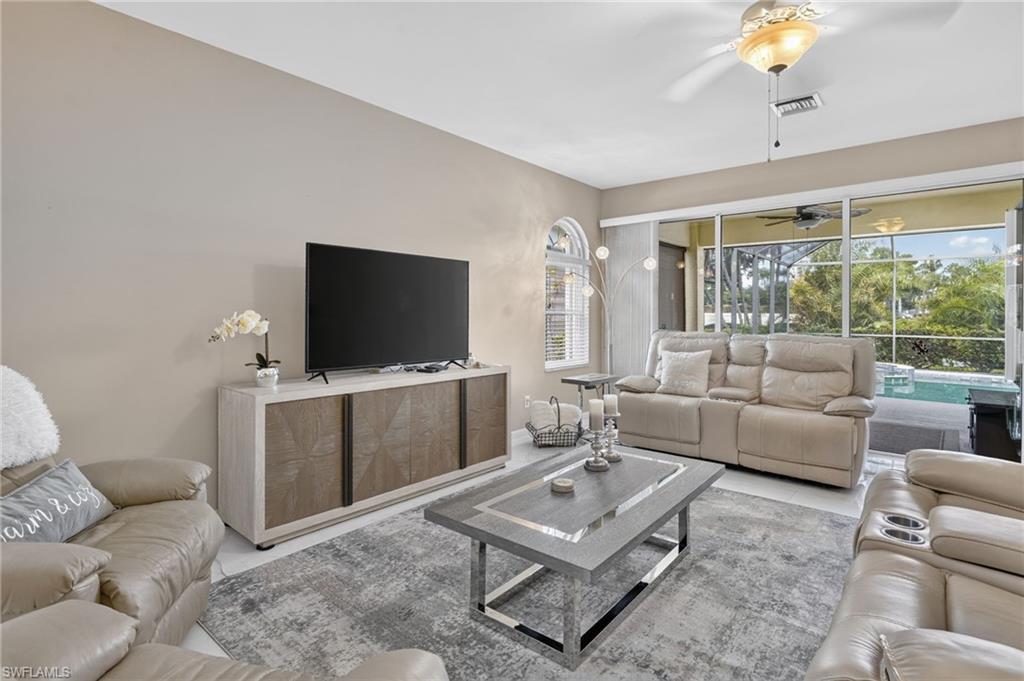 13049 Sail Away St Property Photo 3