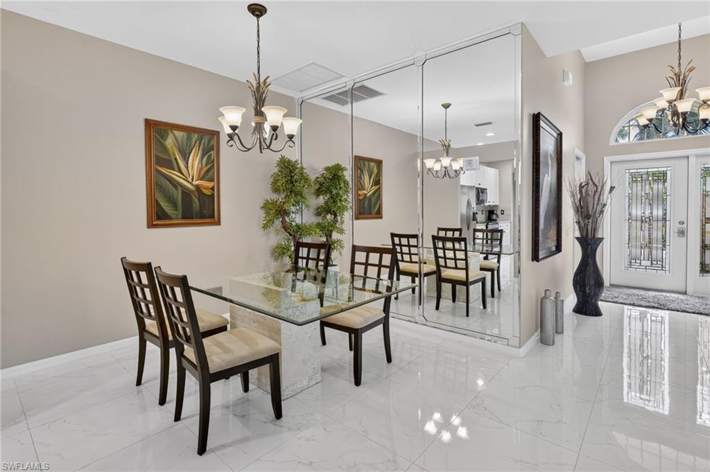 13049 Sail Away St Property Photo 4