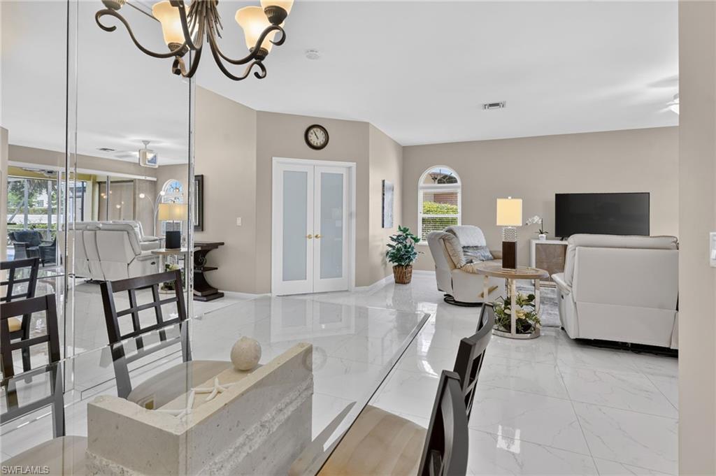 13049 Sail Away St Property Photo 5