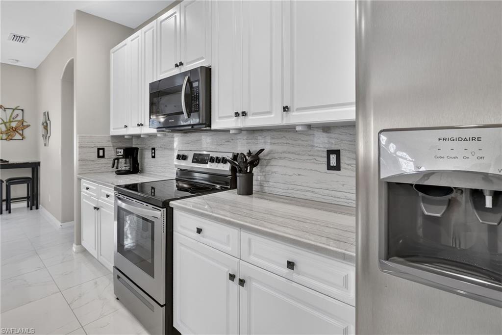 13049 Sail Away St Property Photo 6