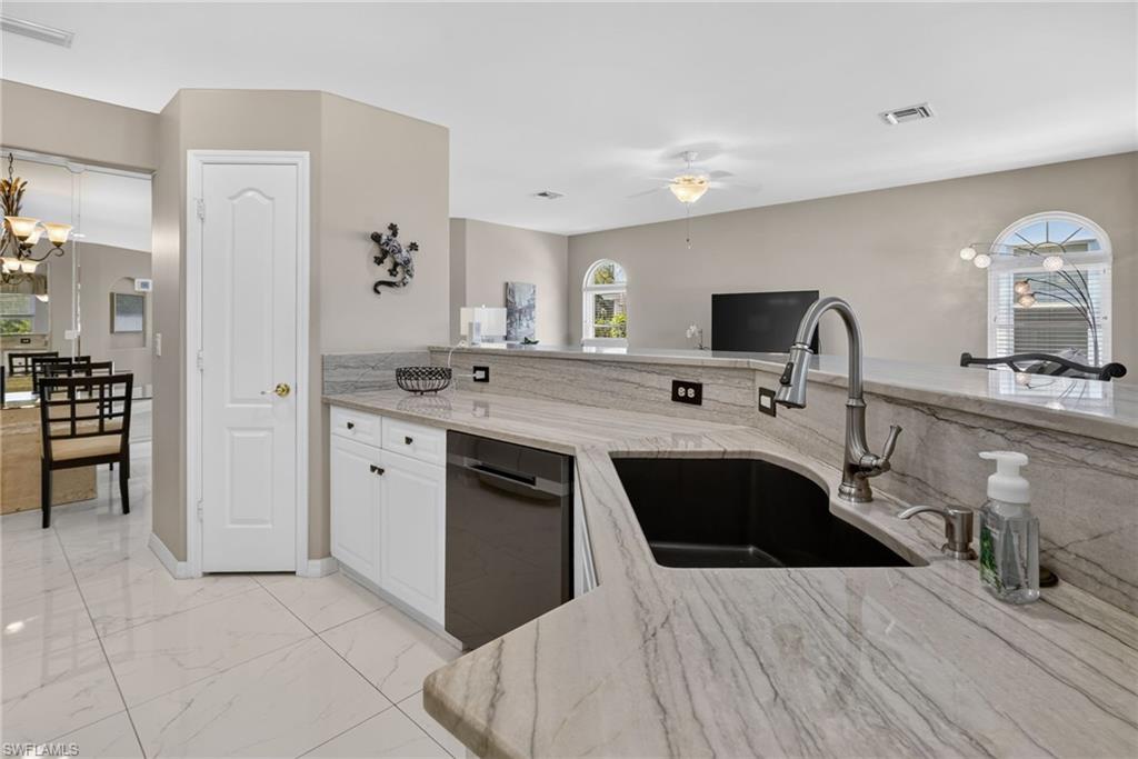 13049 Sail Away St Property Photo 7