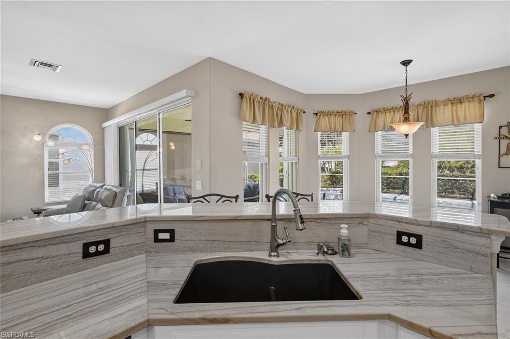 13049 Sail Away St Property Photo 8