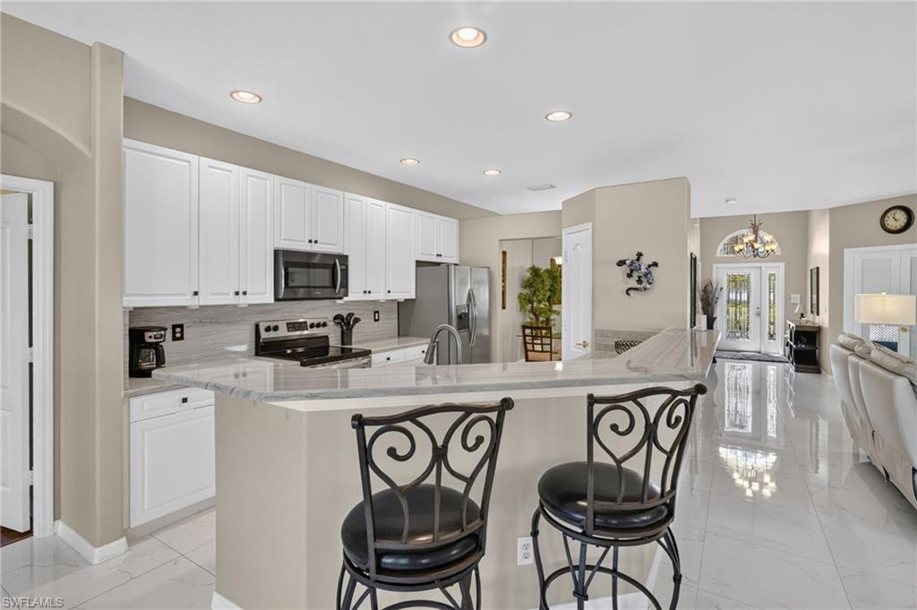 13049 Sail Away St Property Photo 9