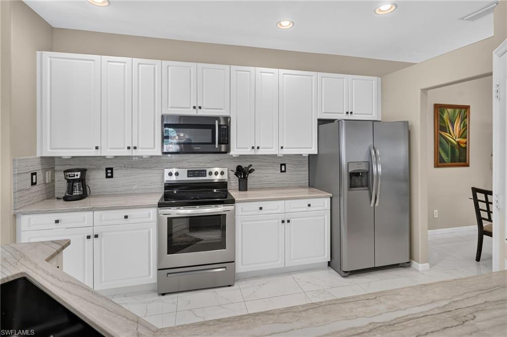 13049 Sail Away St Property Photo 10