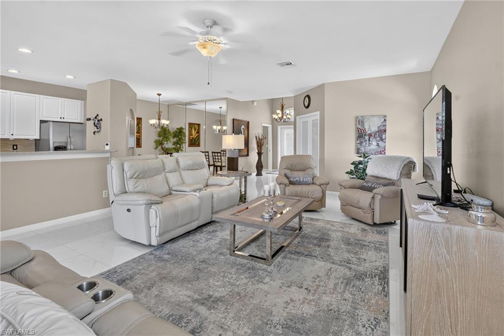 13049 Sail Away St Property Photo 11