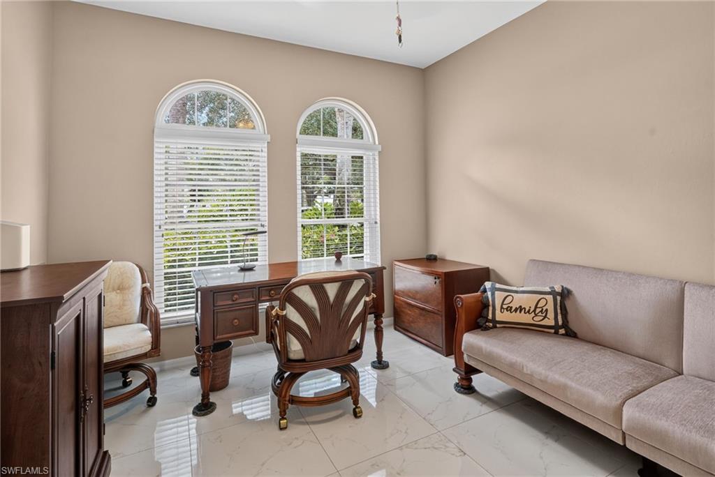 13049 Sail Away St Property Photo 12