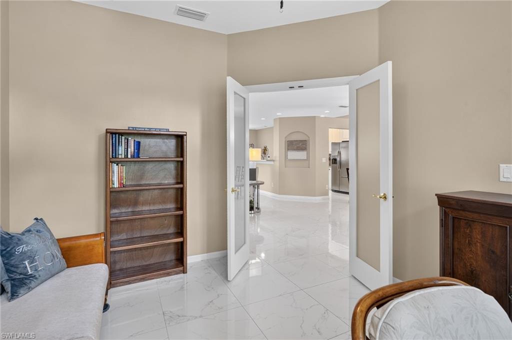 13049 Sail Away St Property Photo 13
