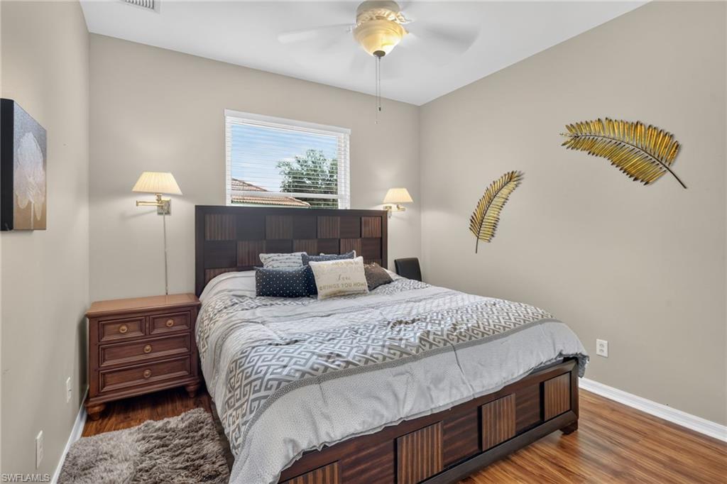 13049 Sail Away St Property Photo 14