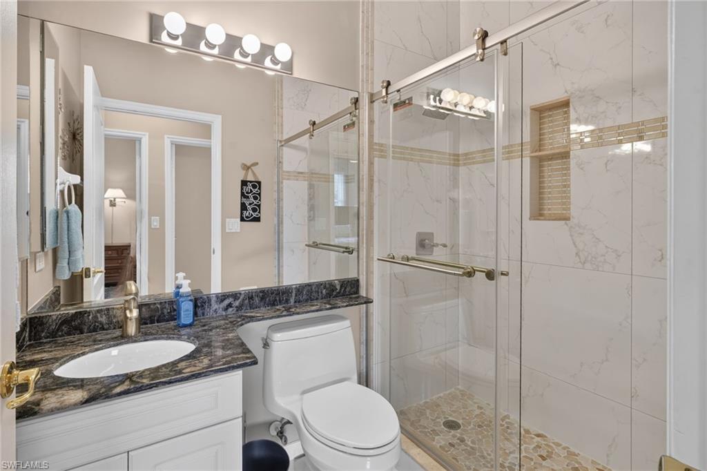 13049 Sail Away St Property Photo 15