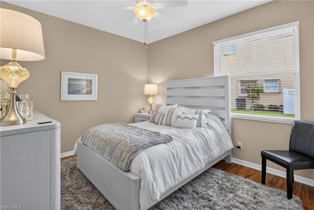 13049 Sail Away St Property Photo 16