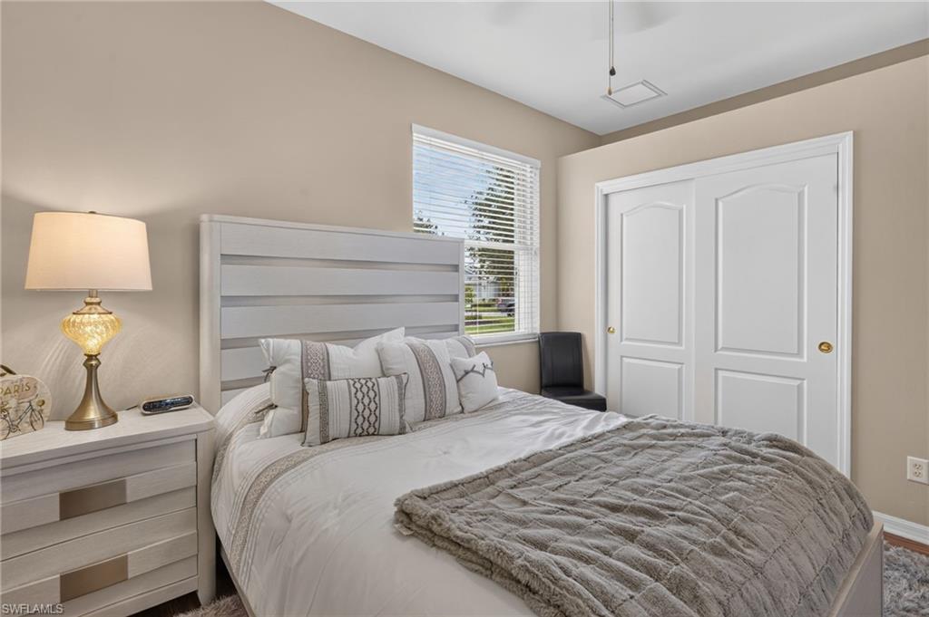 13049 Sail Away St Property Photo 17