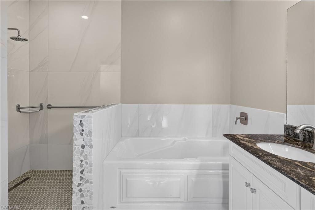 13049 Sail Away St Property Photo 18