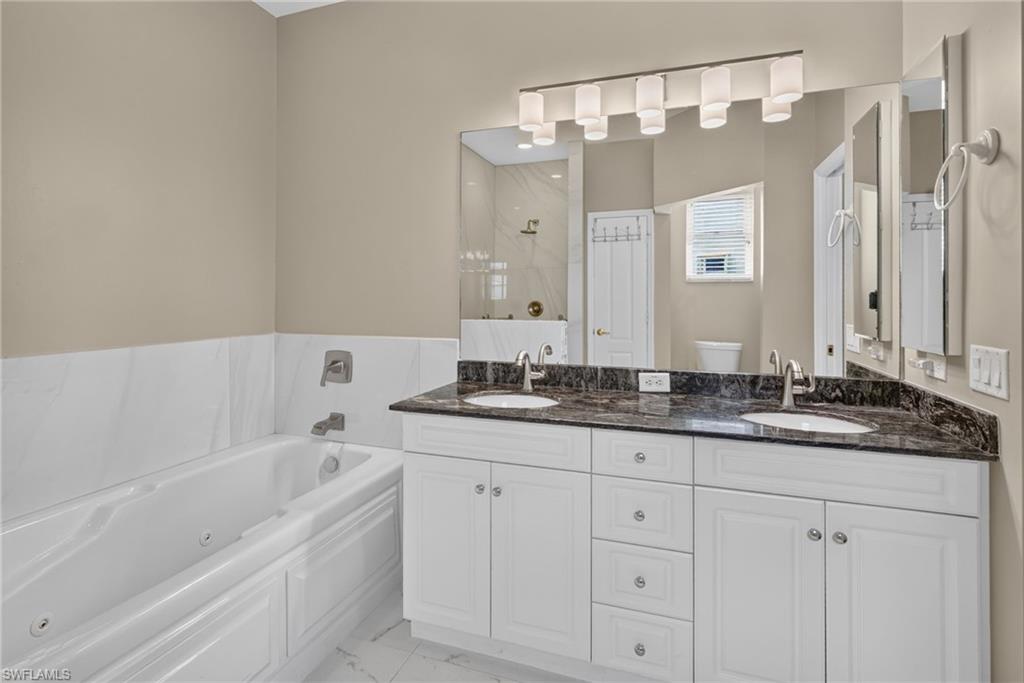 13049 Sail Away St Property Photo 19