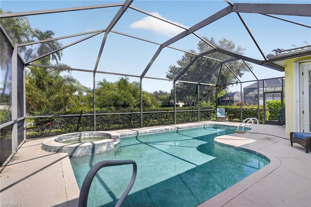 13049 Sail Away St Property Photo 21