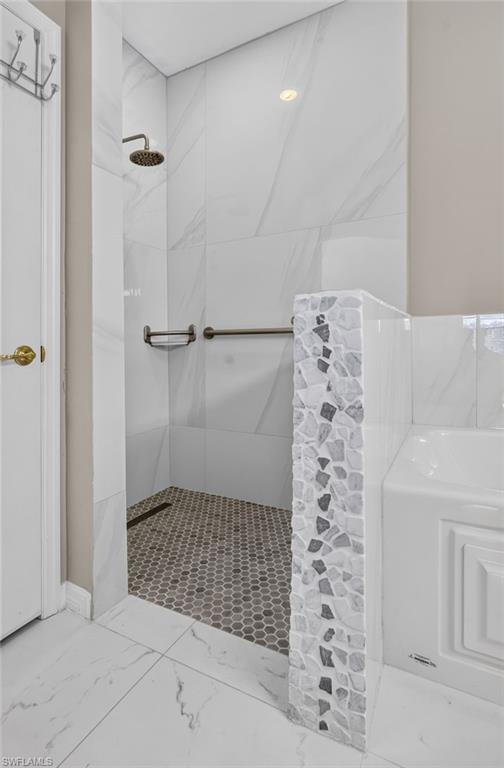 13049 Sail Away St Property Photo 21