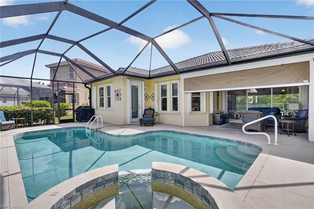 13049 Sail Away St Property Photo 22