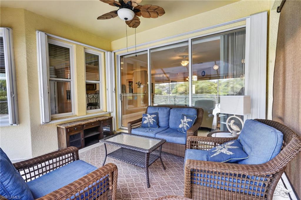13049 Sail Away St Property Photo 25