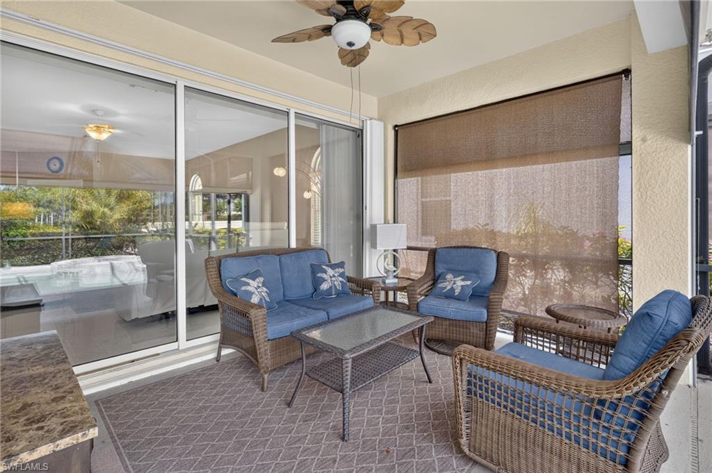13049 Sail Away St Property Photo 26