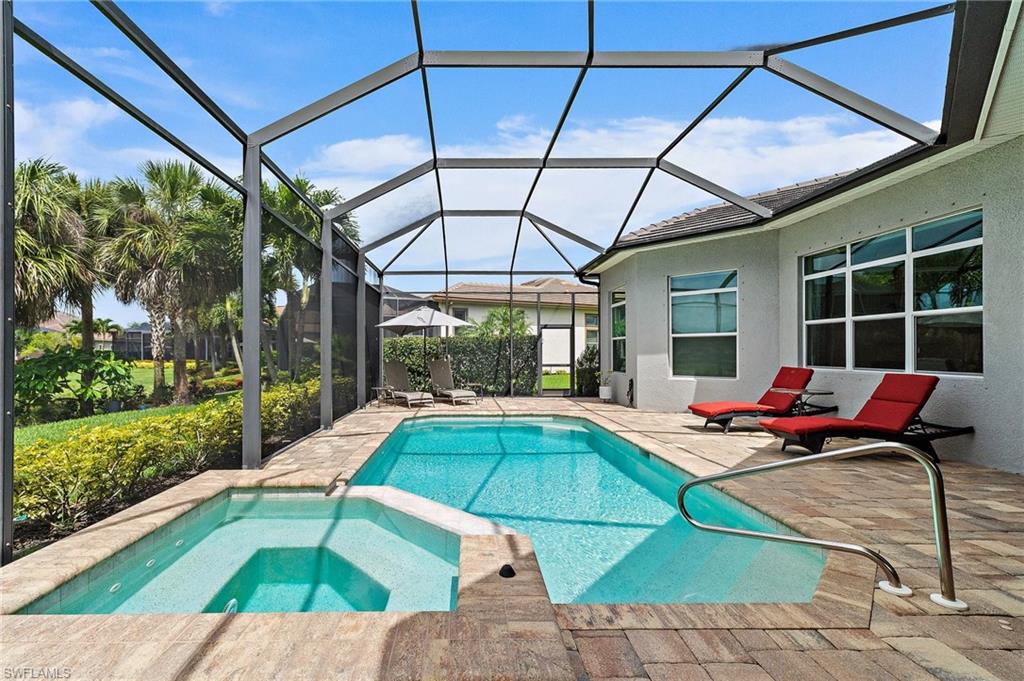13550 Torrey Way Property Photo 3