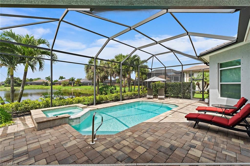 13550 Torrey Way Property Photo 5