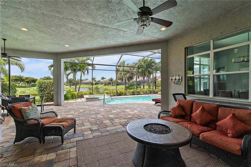 13550 Torrey Way Property Photo 7