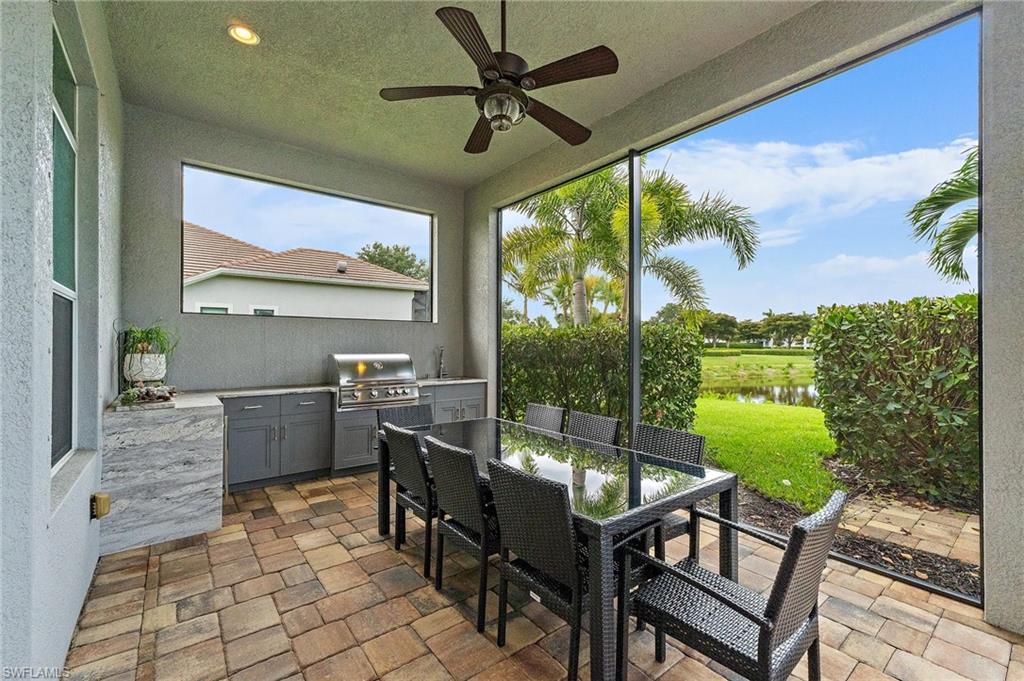 13550 Torrey Way Property Photo 8