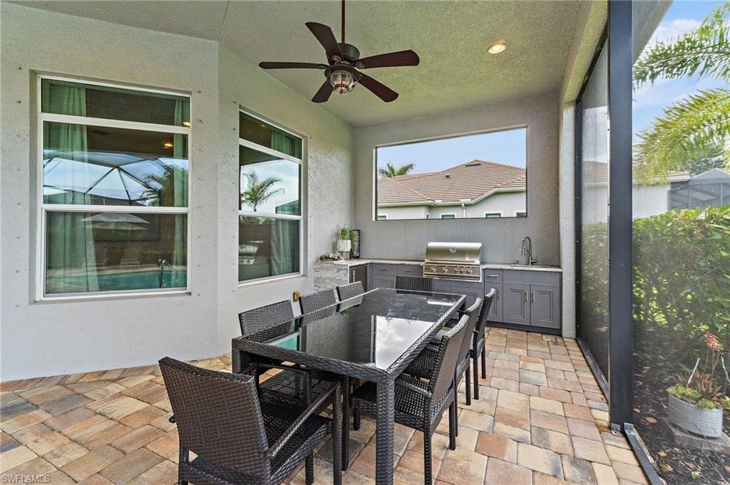13550 Torrey Way Property Photo 9