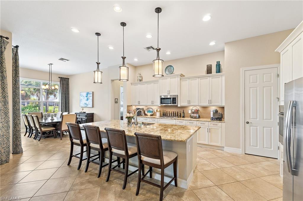 13550 Torrey Way Property Photo 10