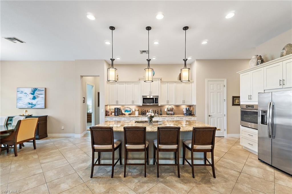 13550 Torrey Way Property Photo 11