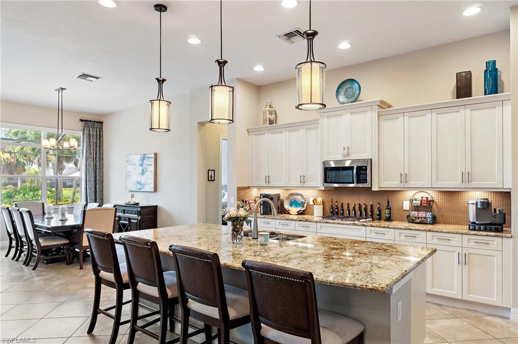 13550 Torrey Way Property Photo 12