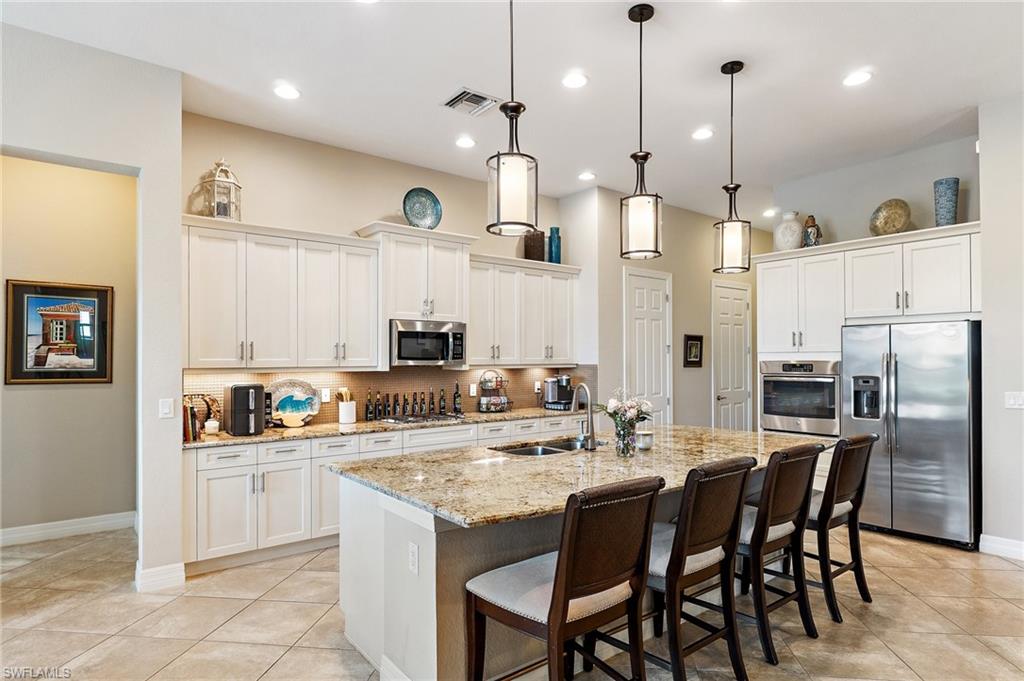 13550 Torrey Way Property Photo 13