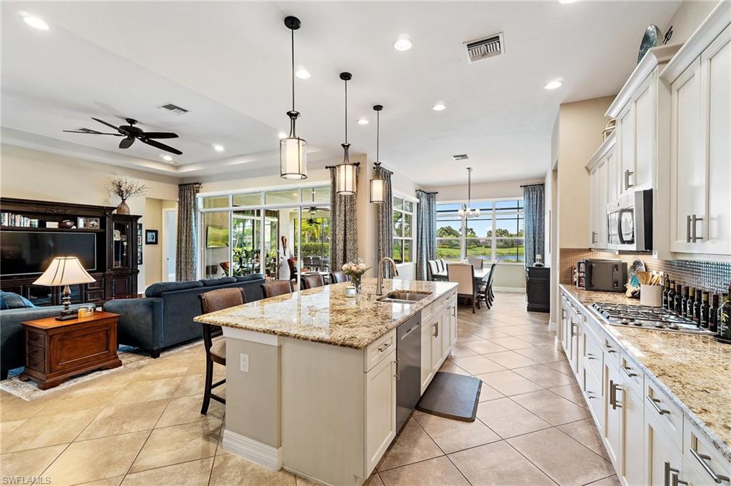 13550 Torrey Way Property Photo 14