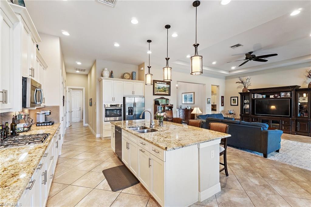 13550 Torrey Way Property Photo 15