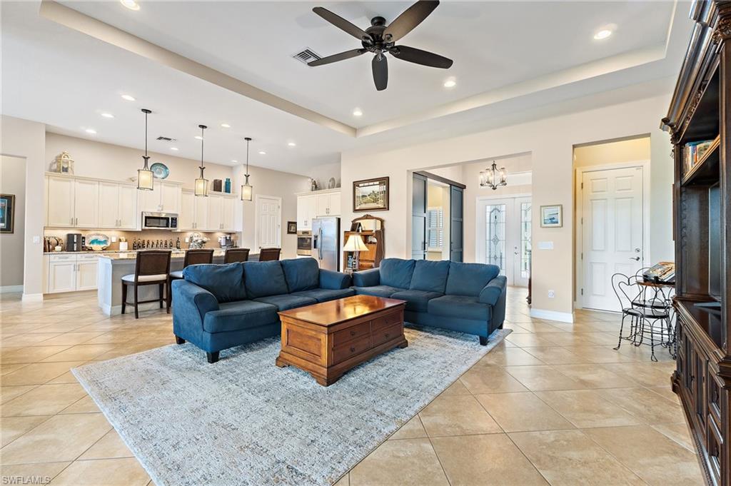 13550 Torrey Way Property Photo 16