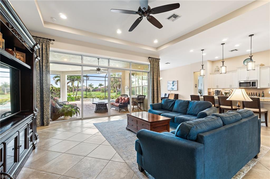 13550 Torrey Way Property Photo 17