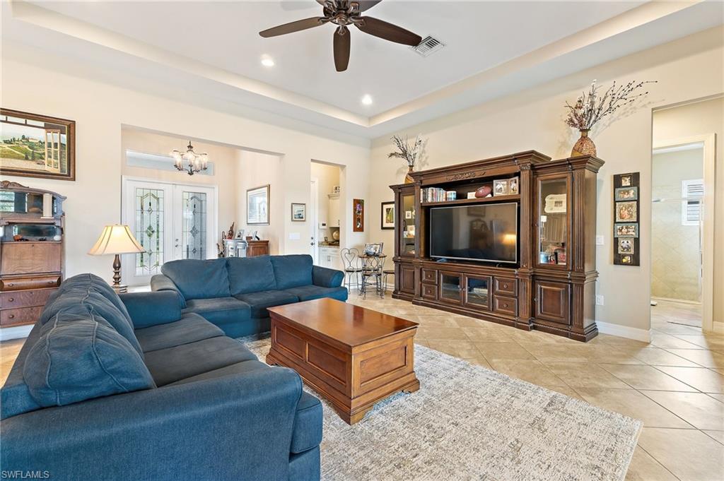 13550 Torrey Way Property Photo 18
