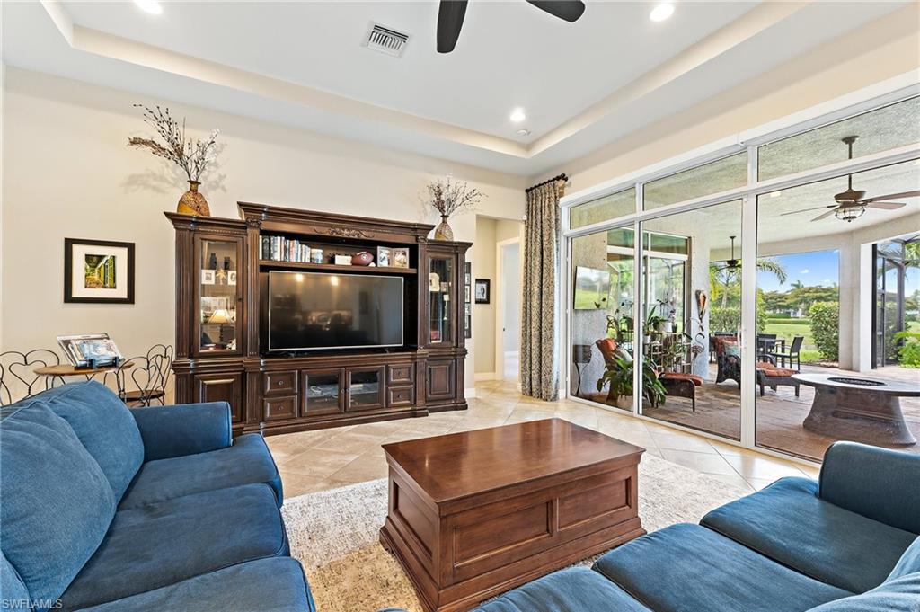 13550 Torrey Way Property Photo 20