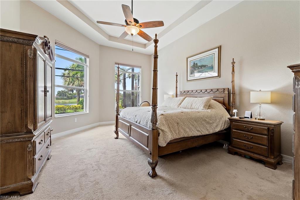 13550 Torrey Way Property Photo 24