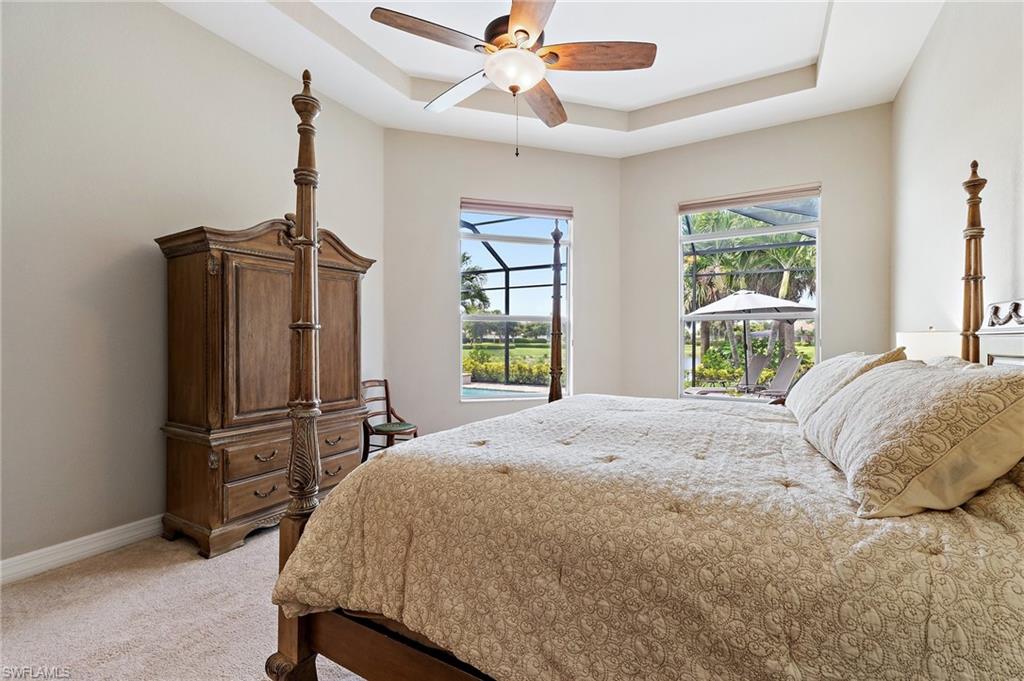13550 Torrey Way Property Photo 25