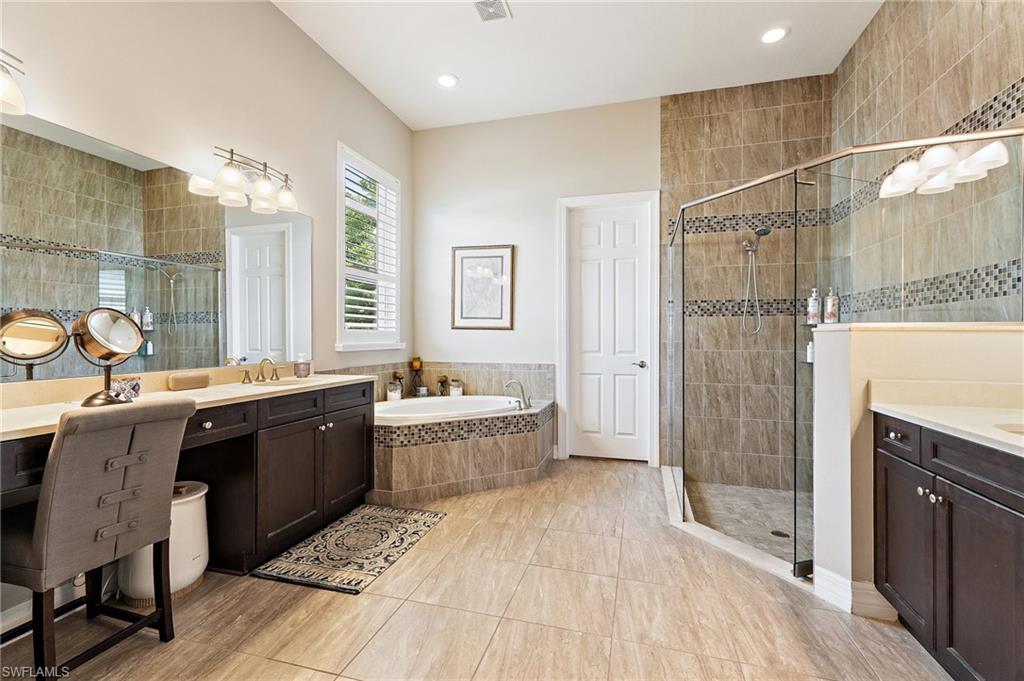 13550 Torrey Way Property Photo 26