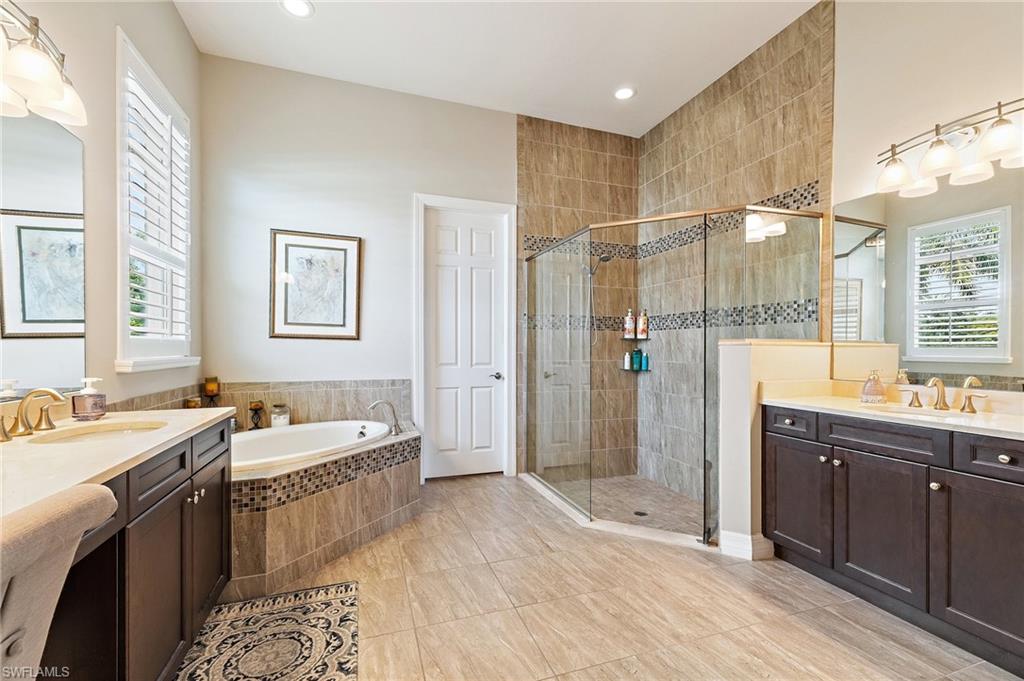 13550 Torrey Way Property Photo 27